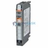 Genuine Allen-Bradley 1734-OW4 Allen-Bradley POINT I/O (1734 Series) - Industrial Automation Part