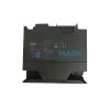 SIEMENS E3M141 AE000037266-02 SINAMICS S120 - Front Panel and Connectivity View