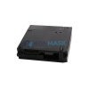 GE (General Electric) HE693DNT250 Series 90-30 PLC - Technical Label and Specifications
