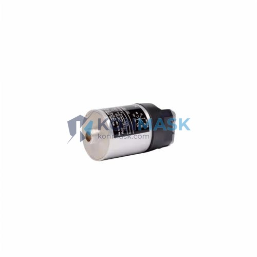 Genuine Bently Nevada 330703-020-110-10-01-05 - Industrial Automation Part