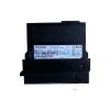 Genuine Allen-Bradley 1756-OB32/A ControlLogix - Industrial Automation Part