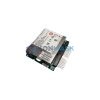 Genuine HONEYWELL 900H02-0202 - Industrial Automation Part
