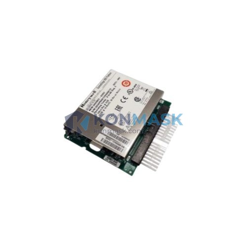 Genuine HONEYWELL 900H02-0202 - Industrial Automation Part