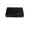 Genuine TRICONEX 3401 - Industrial Automation Part