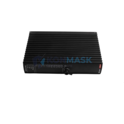 Genuine TRICONEX 3401 - Industrial Automation Part