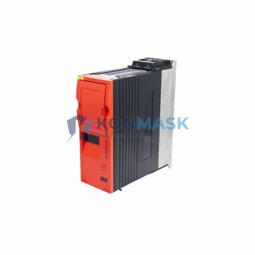 Genuine SEW-EURODRIVE MDV60A0110-5A3-4-00  MDX60A0110-503-4-00 - Industrial Automation Part