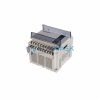 Genuine Mitsubishi Electric FX1N-40MR-001 Mitsubishi FX1N - Industrial Automation Part