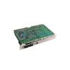 Genuine YASKAWA CP-317/261IFM JACP-317261 MEMOCON-SC / GL Series PLC - Industrial Automation Part