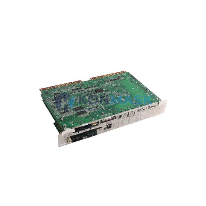 Genuine YASKAWA CP-317/261IFM JACP-317261 MEMOCON-SC / GL Series PLC - Industrial Automation Part
