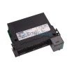 Allen-Bradley 1756-OB16D ControlLogix - Technical Label and Specifications