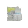 Genuine ADVANCE NX210A-3CB-V513-MPK 085-159401 04-732063-01 - Industrial Automation Part