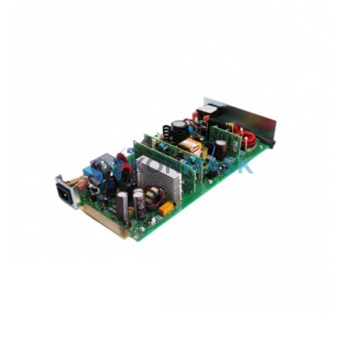 Genuine Honeywell FC-TSAI-0410 - Industrial Automation Part