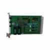 HIMA F7131 - Technical Label and Specifications
