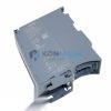 Genuine SIEMENS 6ES7522-1BH00-0AB0 SIMATIC S7-1500 - Industrial Automation Part