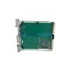 Honeywell 51304501-100 - Front Panel and Connectivity View