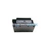 Genuine Siemens 6SY7010-0AB08 SIMOREG DC Master – Spare Parts - Industrial Automation Part