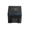 Genuine GE Fanuc IC200UDD104-BG IC200UDD104 VersaMax Micro PLC - Industrial Automation Part