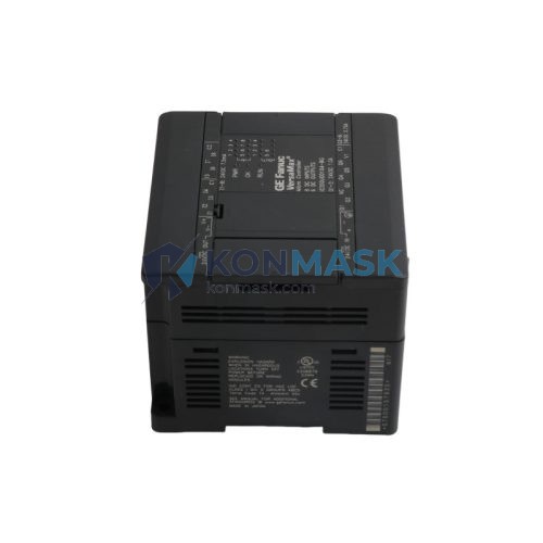 Genuine GE Fanuc IC200UDD104-BG IC200UDD104 VersaMax Micro PLC - Industrial Automation Part