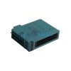 Genuine YOKOGAWA NFDV557-S00 S2 - Industrial Automation Part