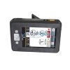 Emerson TREXLHPNAWS1S Trex Device Communicator Plus - Front Panel and Connectivity View