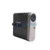Genuine Honeywell MC-TAOX12 51304335-175 - Industrial Automation Part