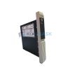 SIEMENS 39SAMCAN 16133-71/8 - Front Panel and Connectivity View