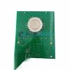 Genuine Mitsubishi Electric GU-D08/80173-109-01 - Industrial Automation Part