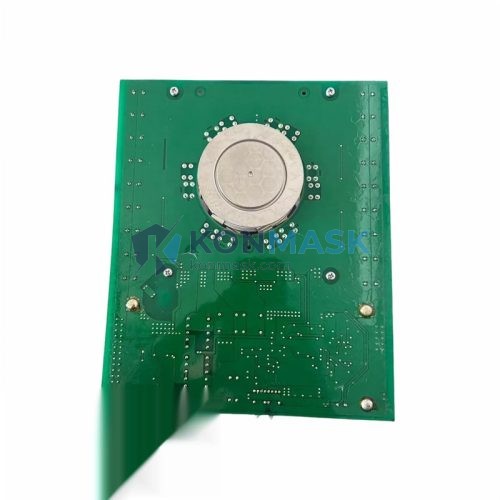 Genuine Mitsubishi Electric GU-D08/80173-109-01 - Industrial Automation Part