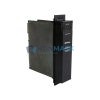 Genuine GE Fanuc IC697PWR711 - Industrial Automation Part