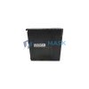 GE (General Electric) HE693RTM705 GE Series 90-30 - Technical Label and Specifications
