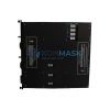 Triconex 4329G - Technical Label and Specifications