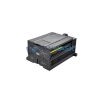 Genuine Siemens 6ES7214-1AD23-0XB8 Siemens S7-200 SMART - Industrial Automation Part