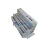 Genuine SIEMENS A5E37764609 - Industrial Automation Part