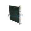 RADISYS EM-DIO 02 2445400132-01-05-42960065 - Front Panel and Connectivity View