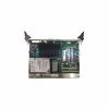 Genuine KONTRON CP6000 - Industrial Automation Part