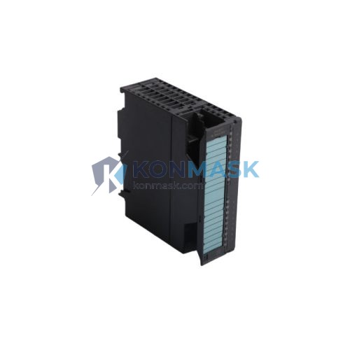 Genuine SIEMENS 6ES7321-1BH10-0AA0 SIMATIC S7-300 - Industrial Automation Part