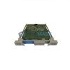 Genuine Honeywell 51304493-100 - Industrial Automation Part
