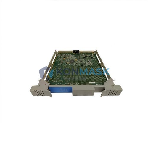 Genuine Honeywell 51304493-100 - Industrial Automation Part