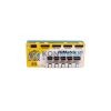 Genuine HIMA HIMA-HIMATRIX-F35 - Industrial Automation Part