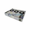 Genuine SIEMENS 6DD1683-0CH0 SIMADYN D - Industrial Automation Part