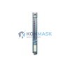 Genuine Provib Tech PT2060/53-A0-H - Industrial Automation Part