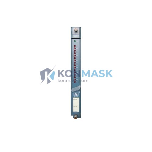 Genuine Provib Tech PT2060/53-A0-H - Industrial Automation Part