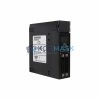 Genuine GE Automation & Controls IC693MDL654C - Industrial Automation Part