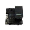GE IC200CPUE05 - Technical Label and Specifications