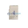 Genuine EMERSON 12P4629X042 - Industrial Automation Part