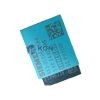 Siemens 6ES7653-2CE00-0XB0 SINAUT ST7 - Front Panel and Connectivity View