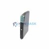 Genuine Siemens 6SL3330-1TE41-2AA0 SINAMICS S120 - Industrial Automation Part