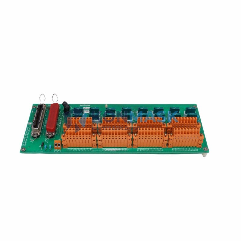 Honeywell MC-TD1D12 - Technical Label and Specifications