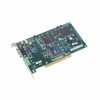 Genuine SST SST-PBMS-P - Industrial Automation Part