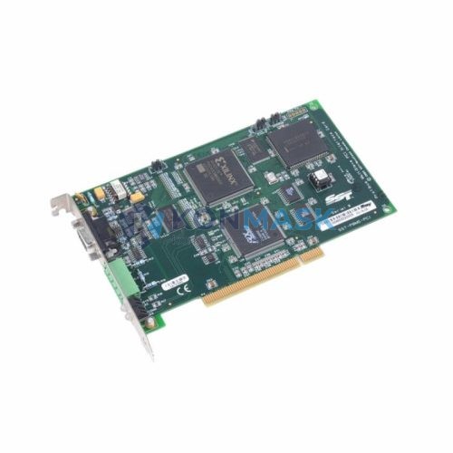 Genuine SST SST-PBMS-P - Industrial Automation Part